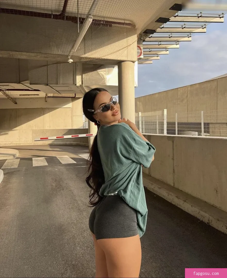 Doina Barbaneagra