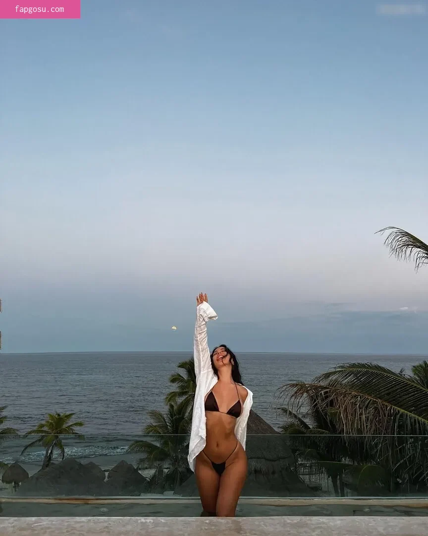 Doina Barbaneagra