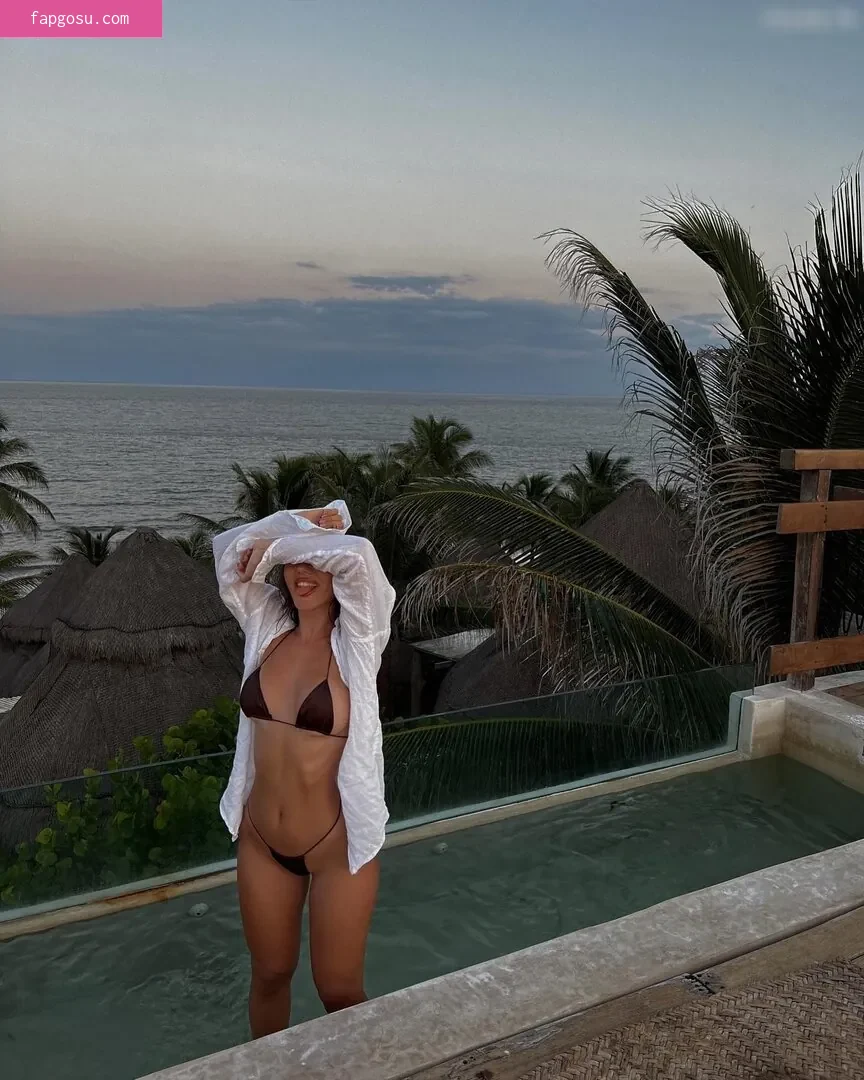 Doina Barbaneagra