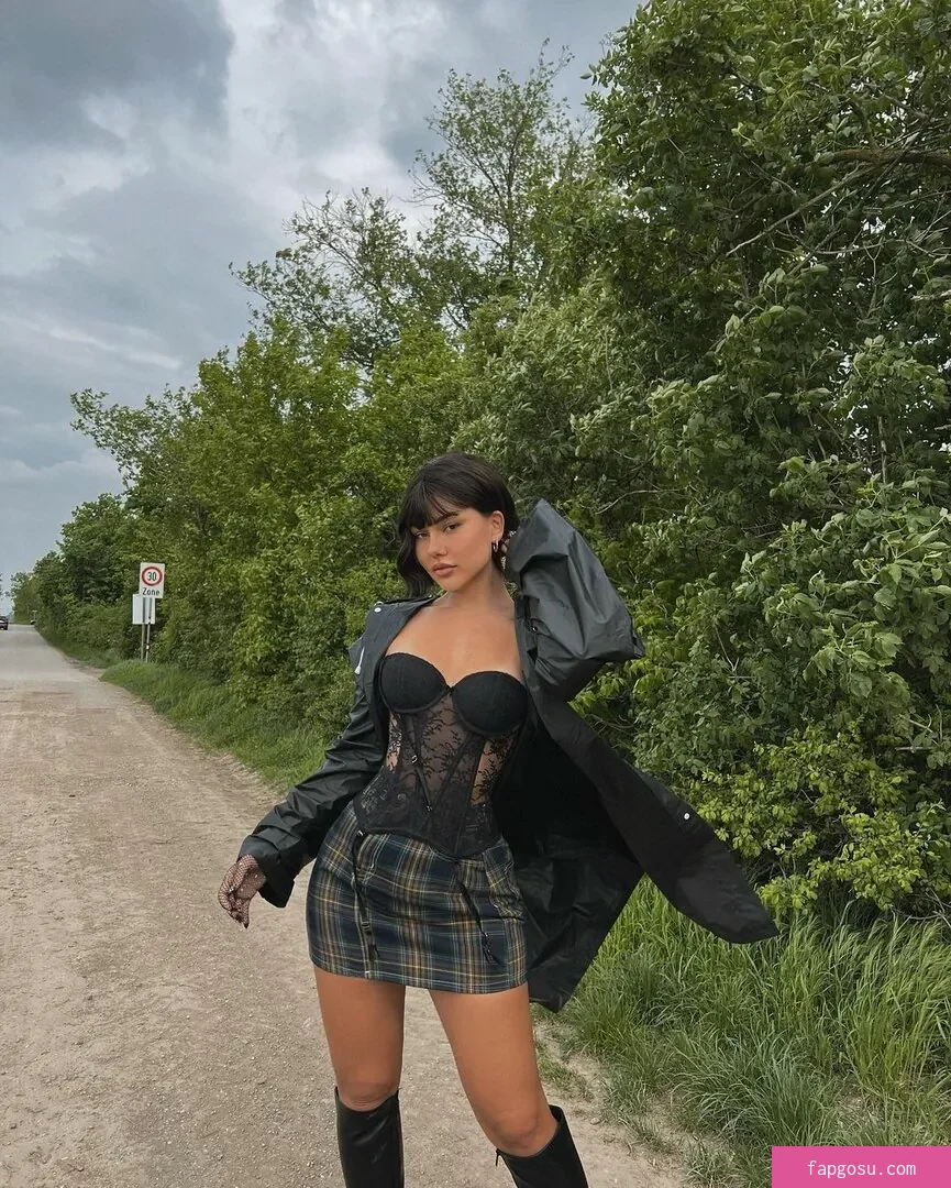 Doina Barbaneagra
