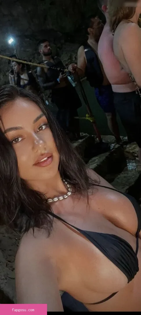 Doina Barbaneagra