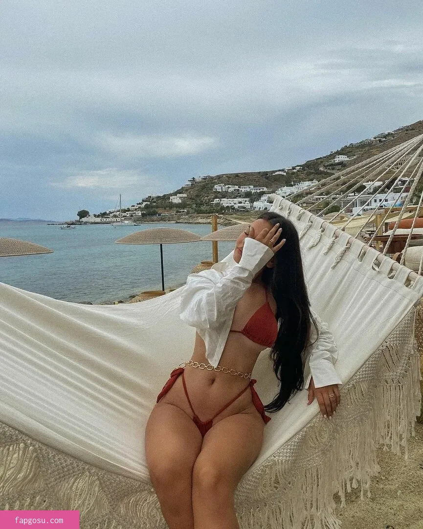 Doina Barbaneagra