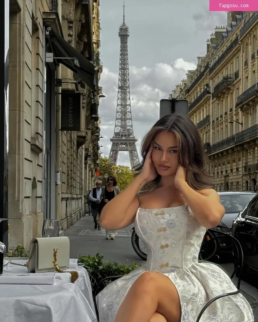 Doina Barbaneagra