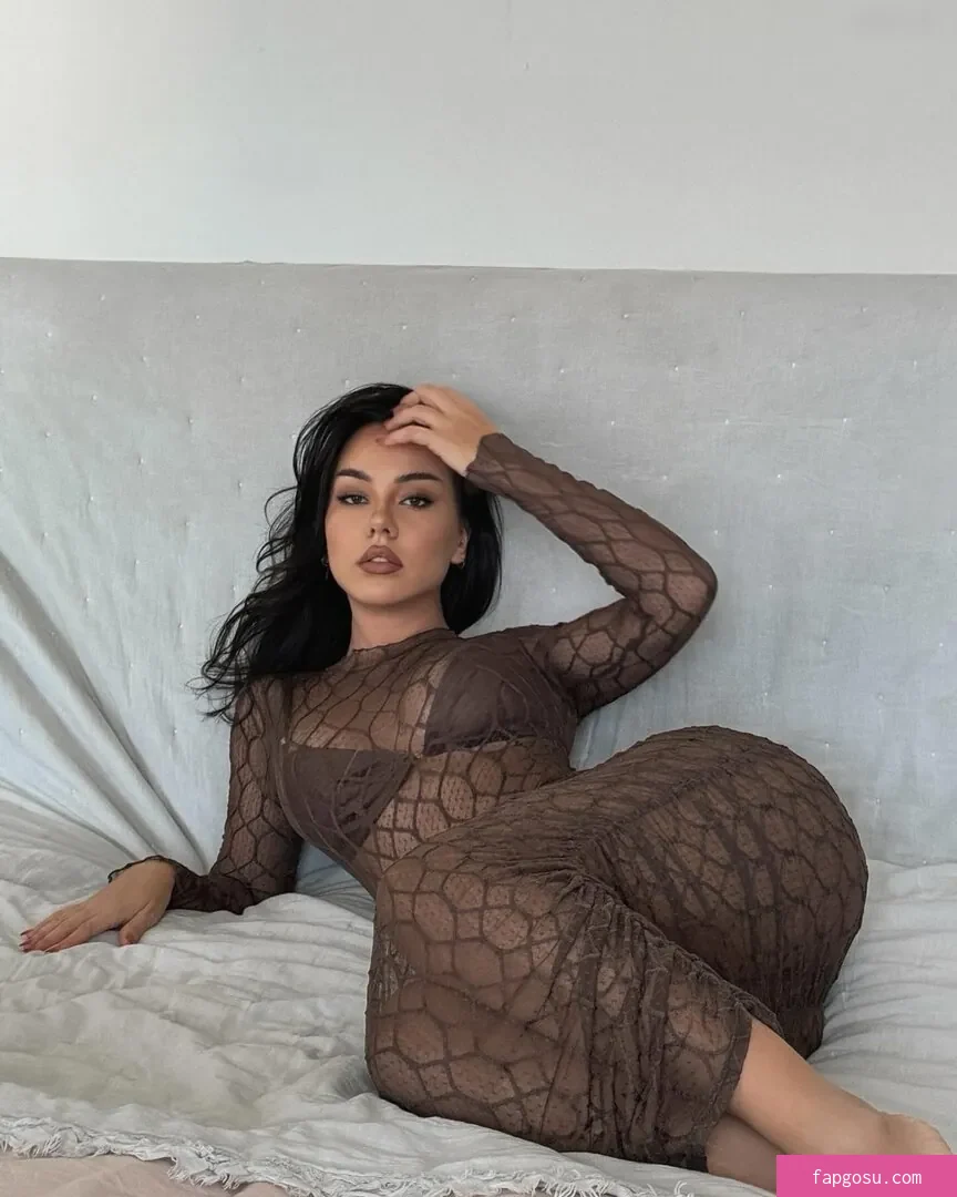Doina Barbaneagra