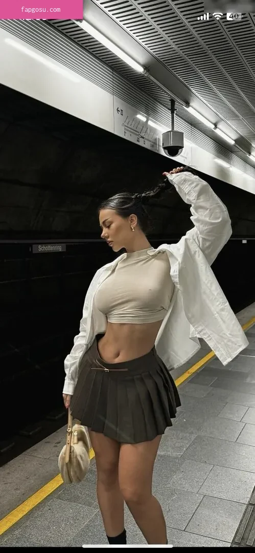 Doina Barbaneagra