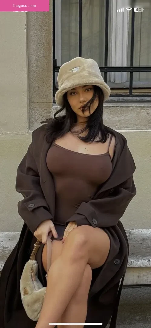 Doina Barbaneagra