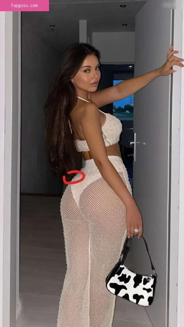 Doina Barbaneagra