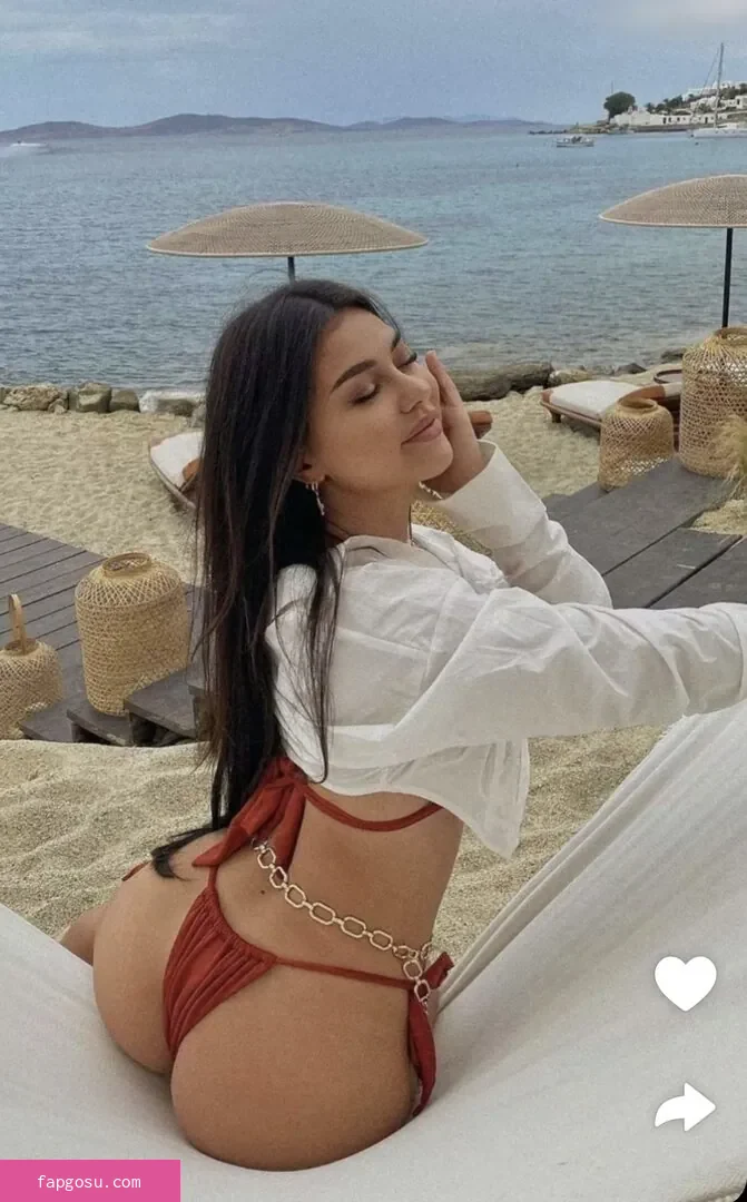 Doina Barbaneagra