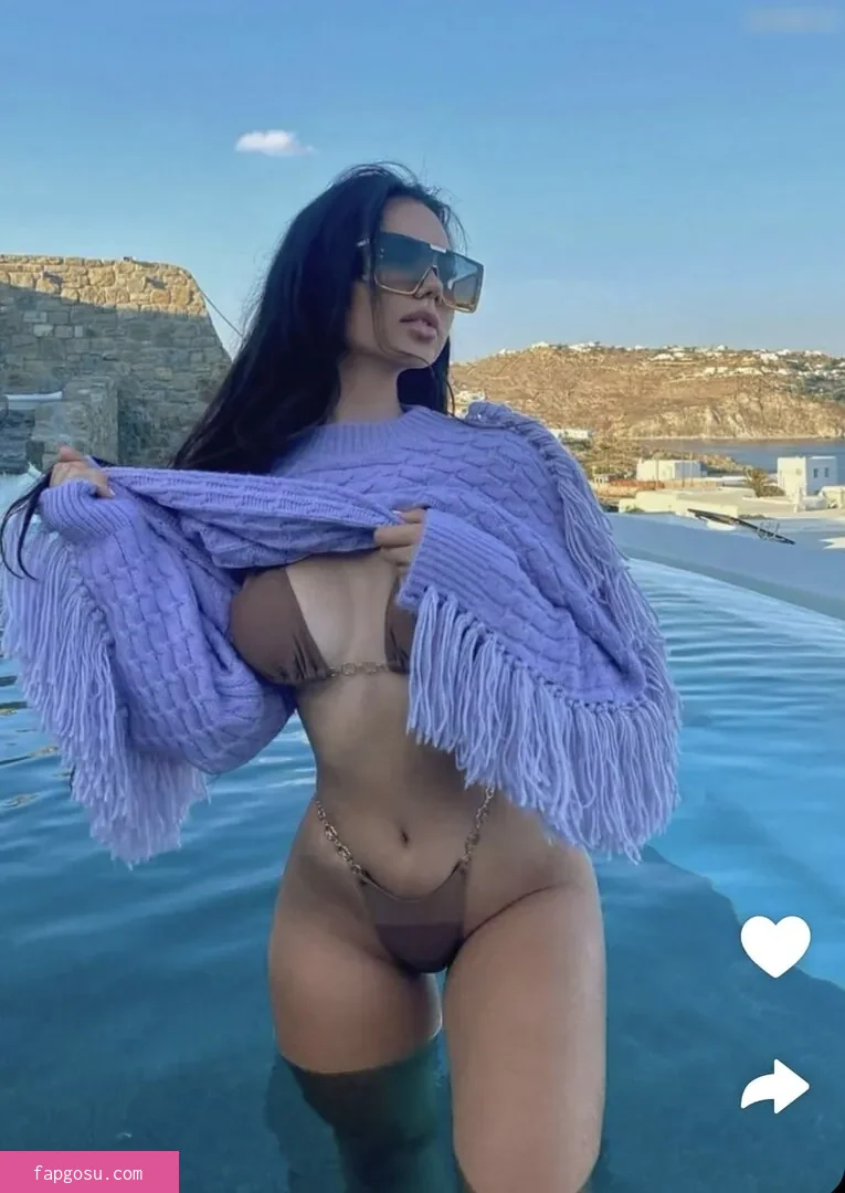 Doina Barbaneagra