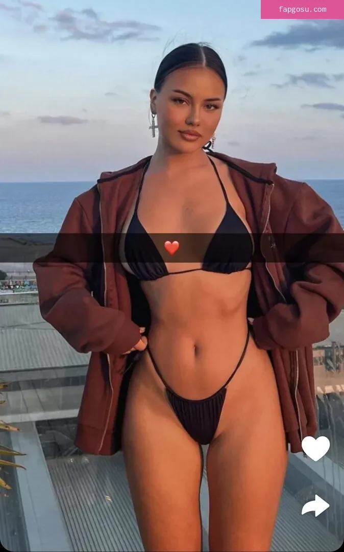 Doina Barbaneagra