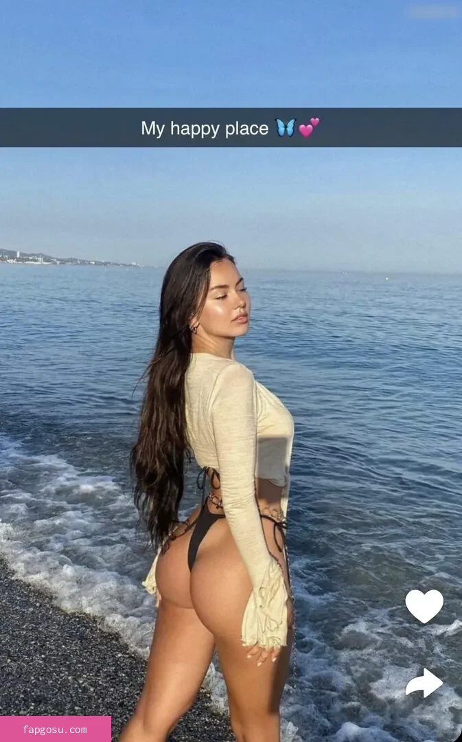 Doina Barbaneagra