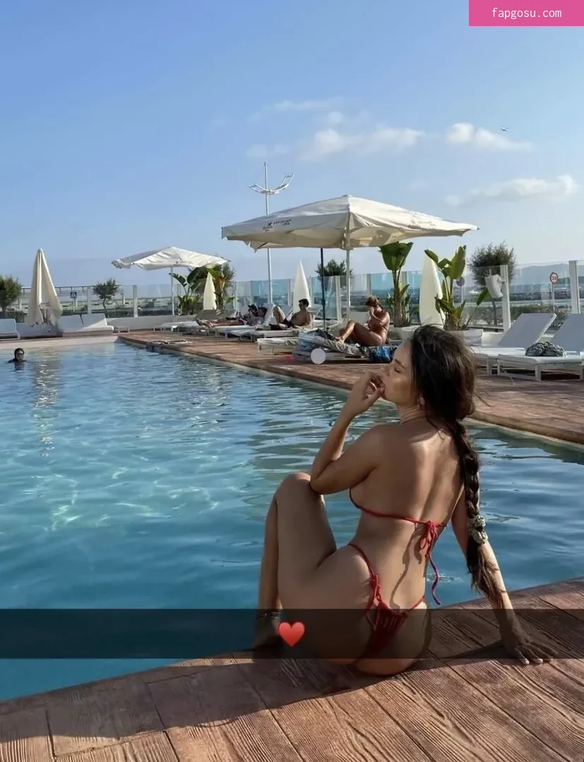 Doina Barbaneagra
