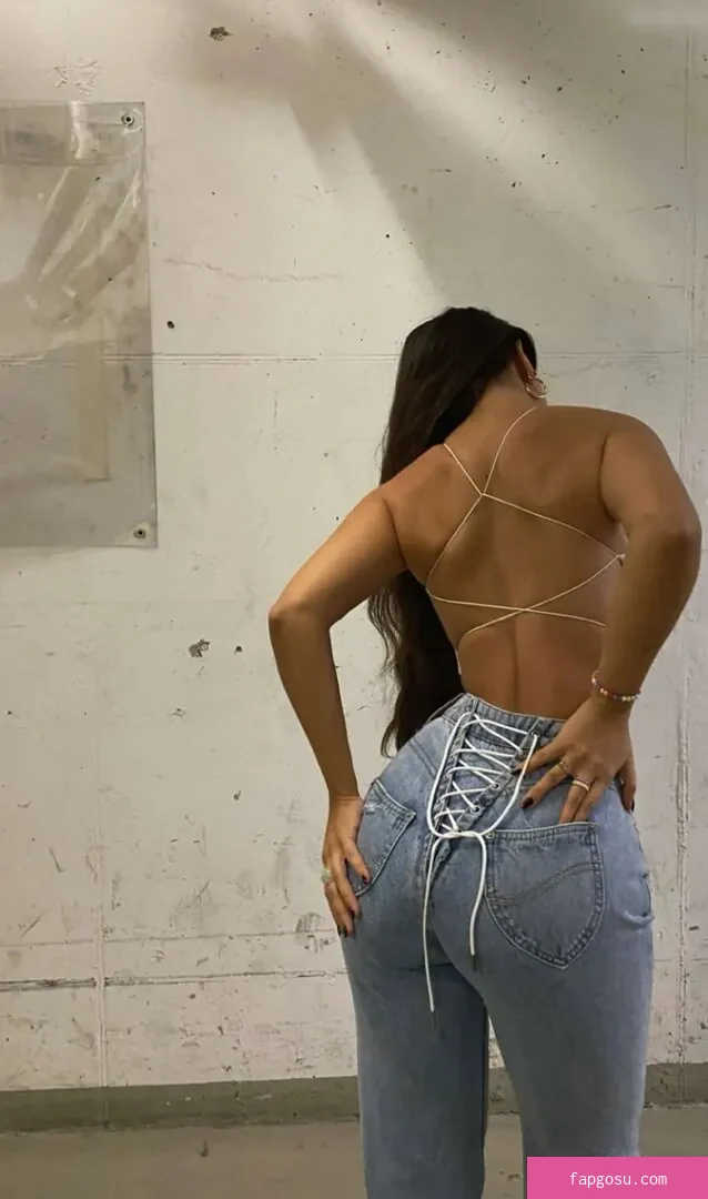 Doina Barbaneagra