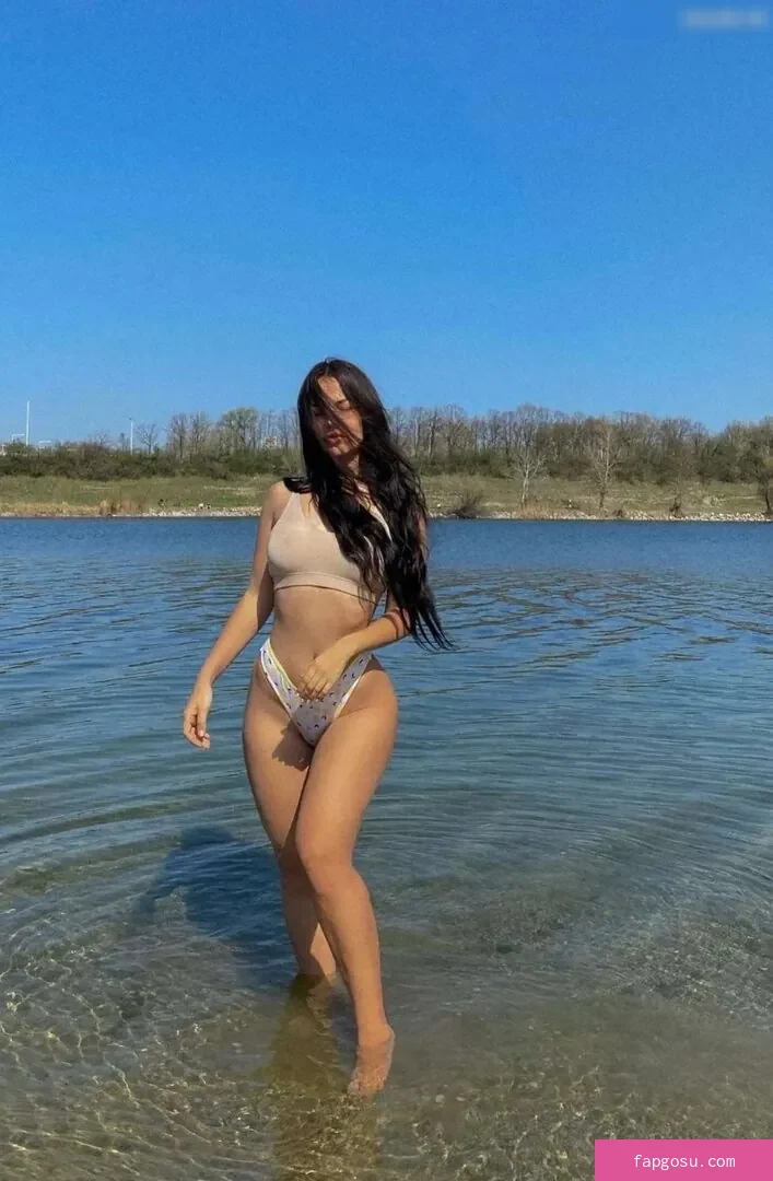 Doina Barbaneagra
