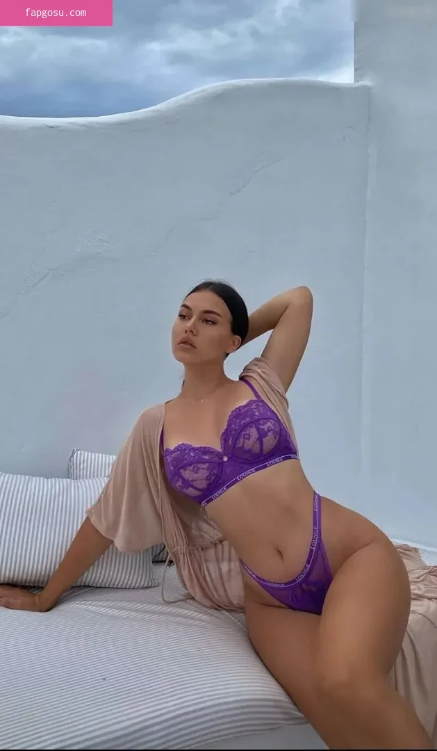 Doina Barbaneagra