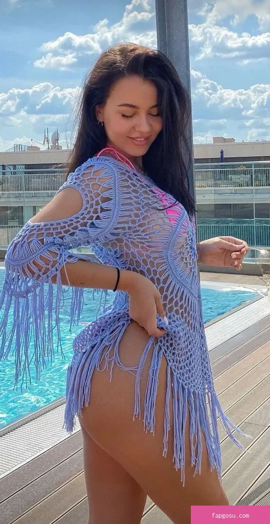 Doina Barbaneagra