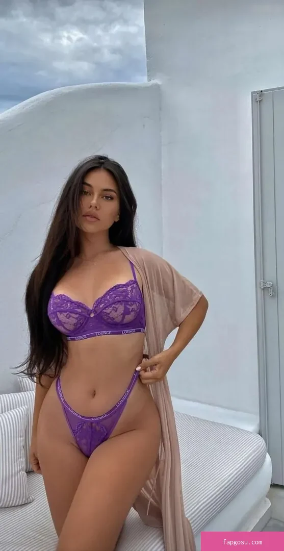 Doina Barbaneagra