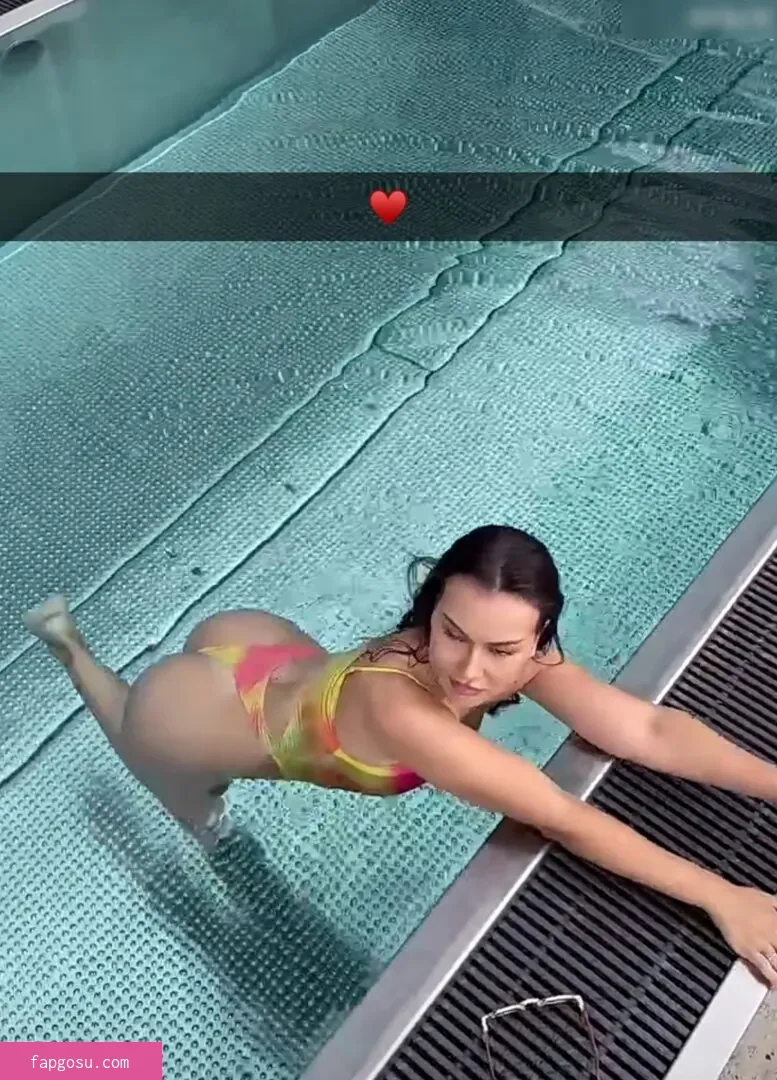 Doina Barbaneagra