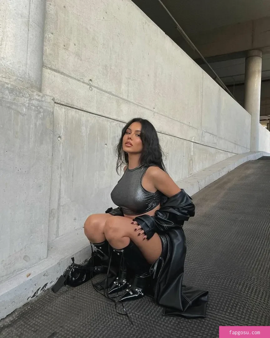 Doina Barbaneagra