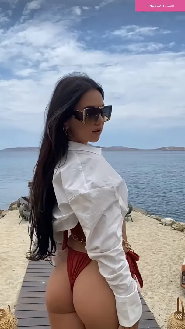 Doina Barbaneagra