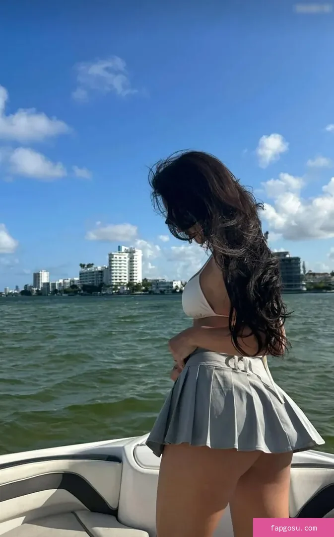 Doina Barbaneagra