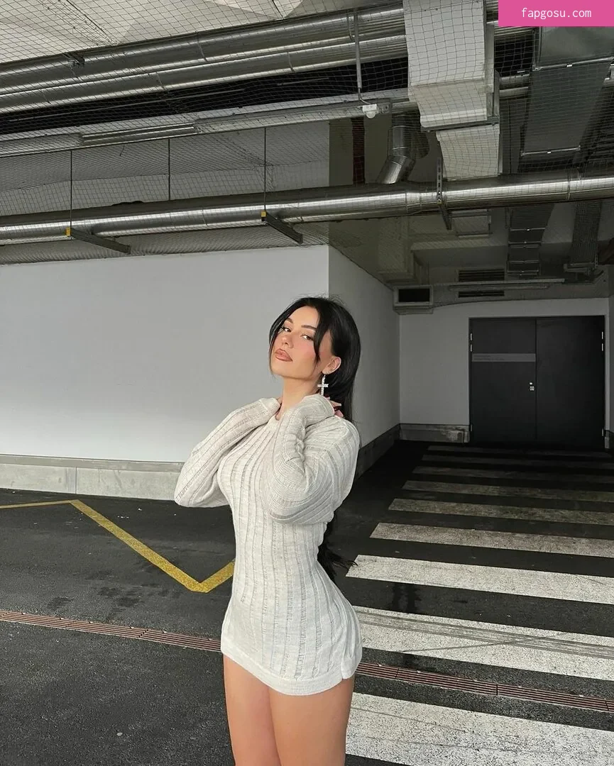 Doina Barbaneagra