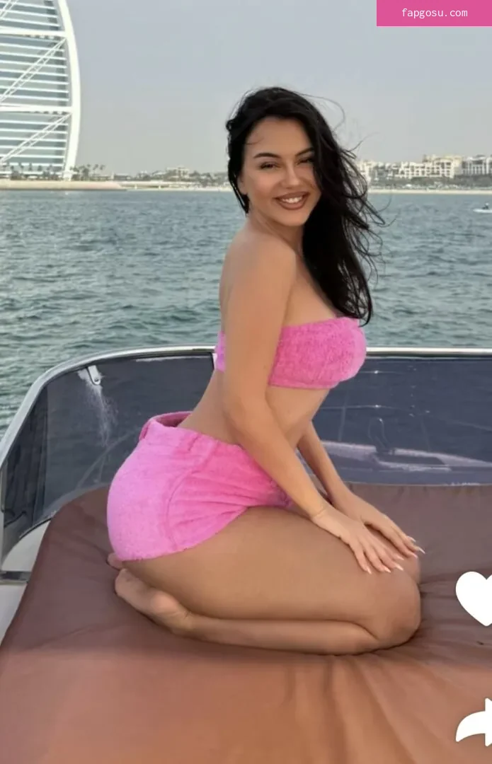 Doina Barbaneagra