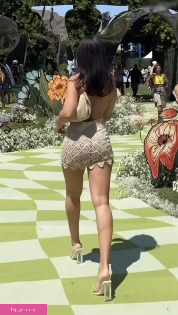 Doina Barbaneagra