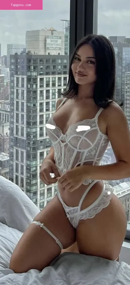 Doina Barbaneagra
