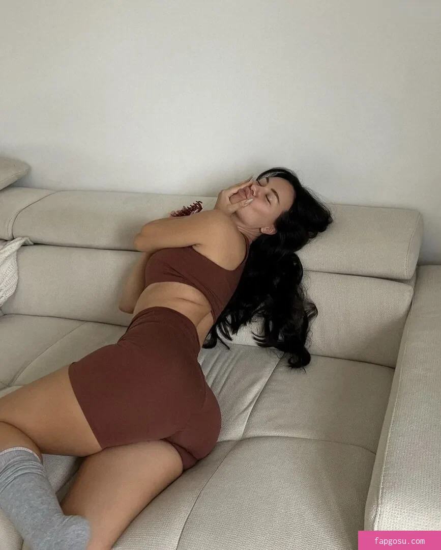 Doina Barbaneagra