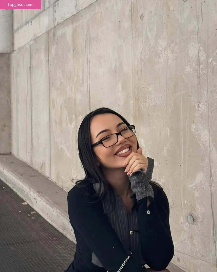 Doina Barbaneagra