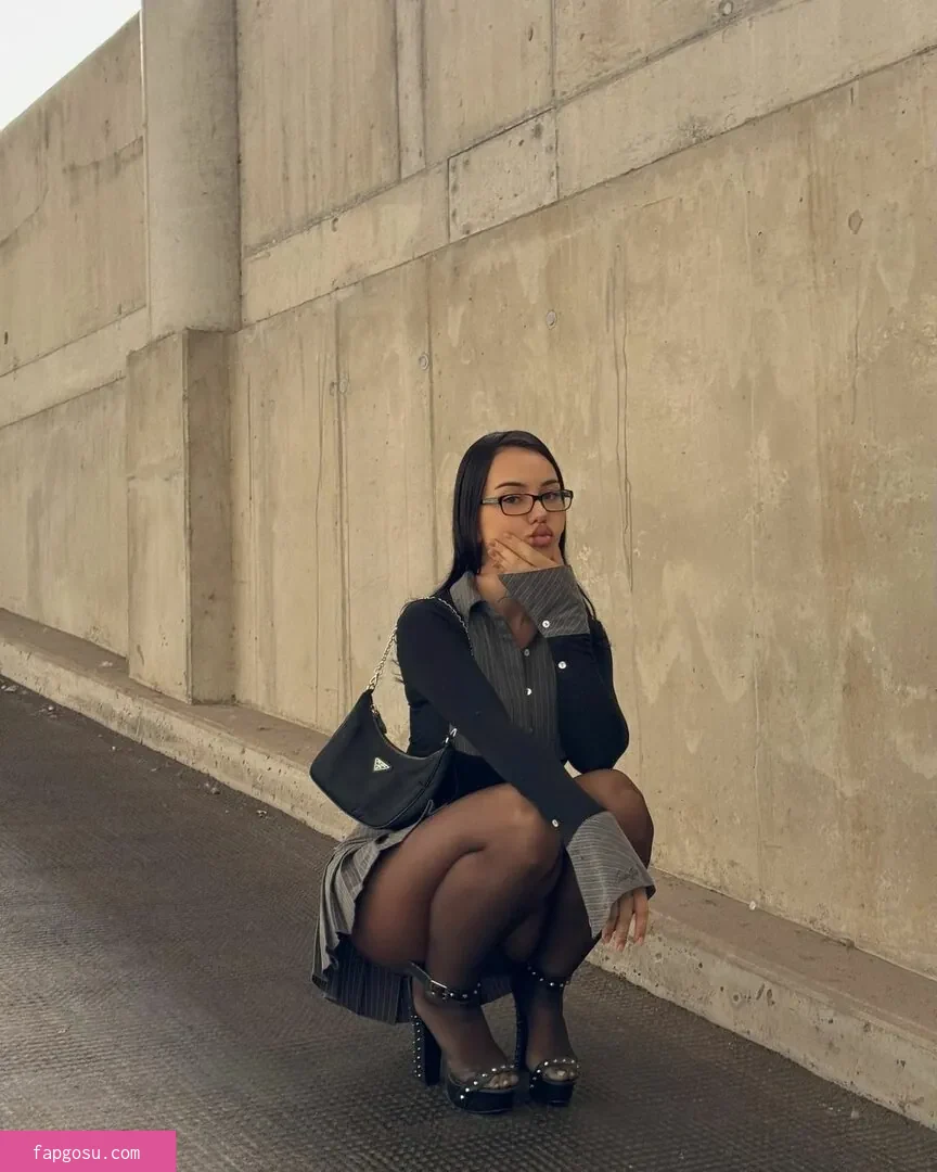 Doina Barbaneagra