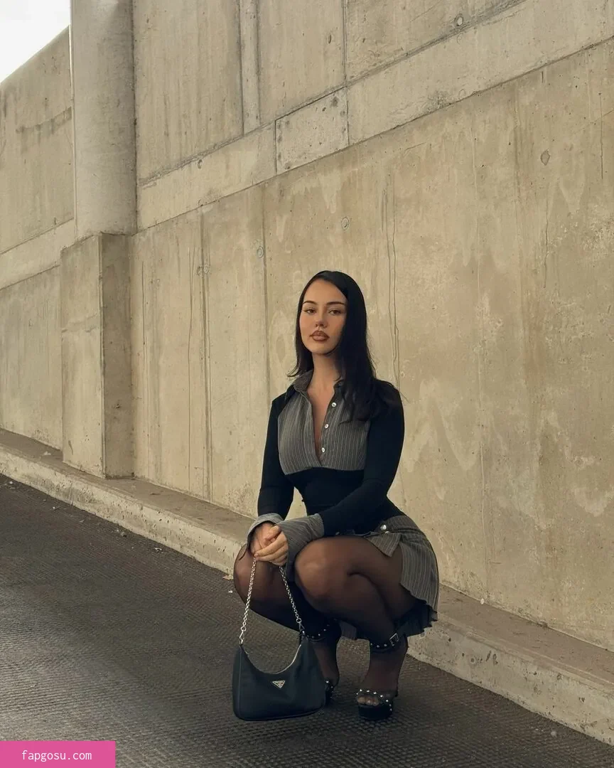 Doina Barbaneagra
