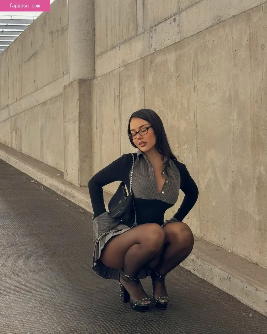 Doina Barbaneagra