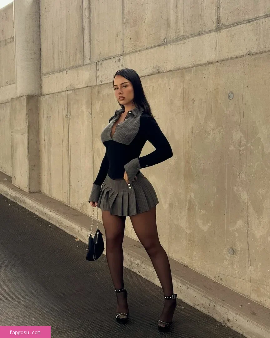 Doina Barbaneagra