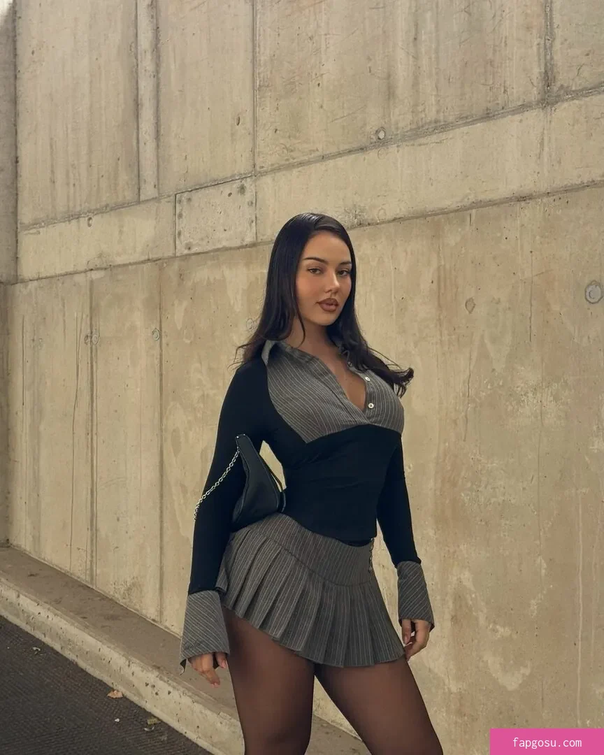 Doina Barbaneagra