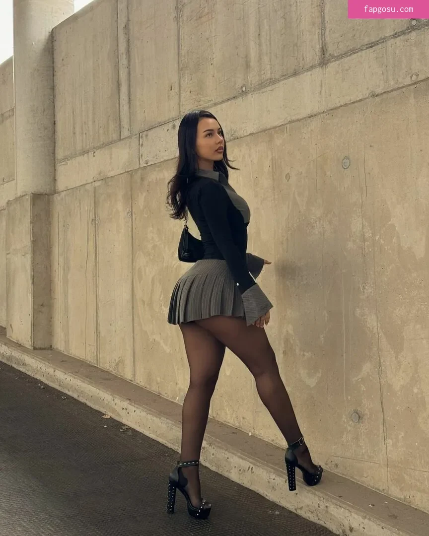Doina Barbaneagra