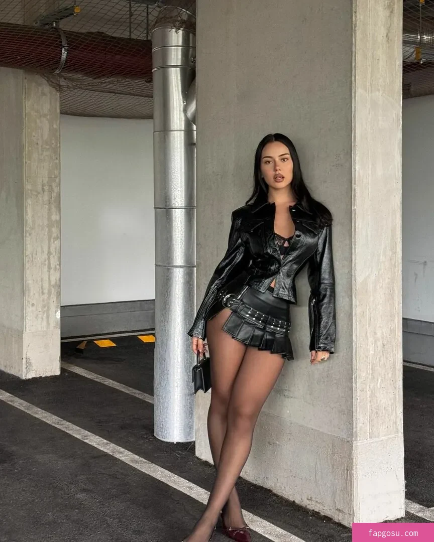 Doina Barbaneagra