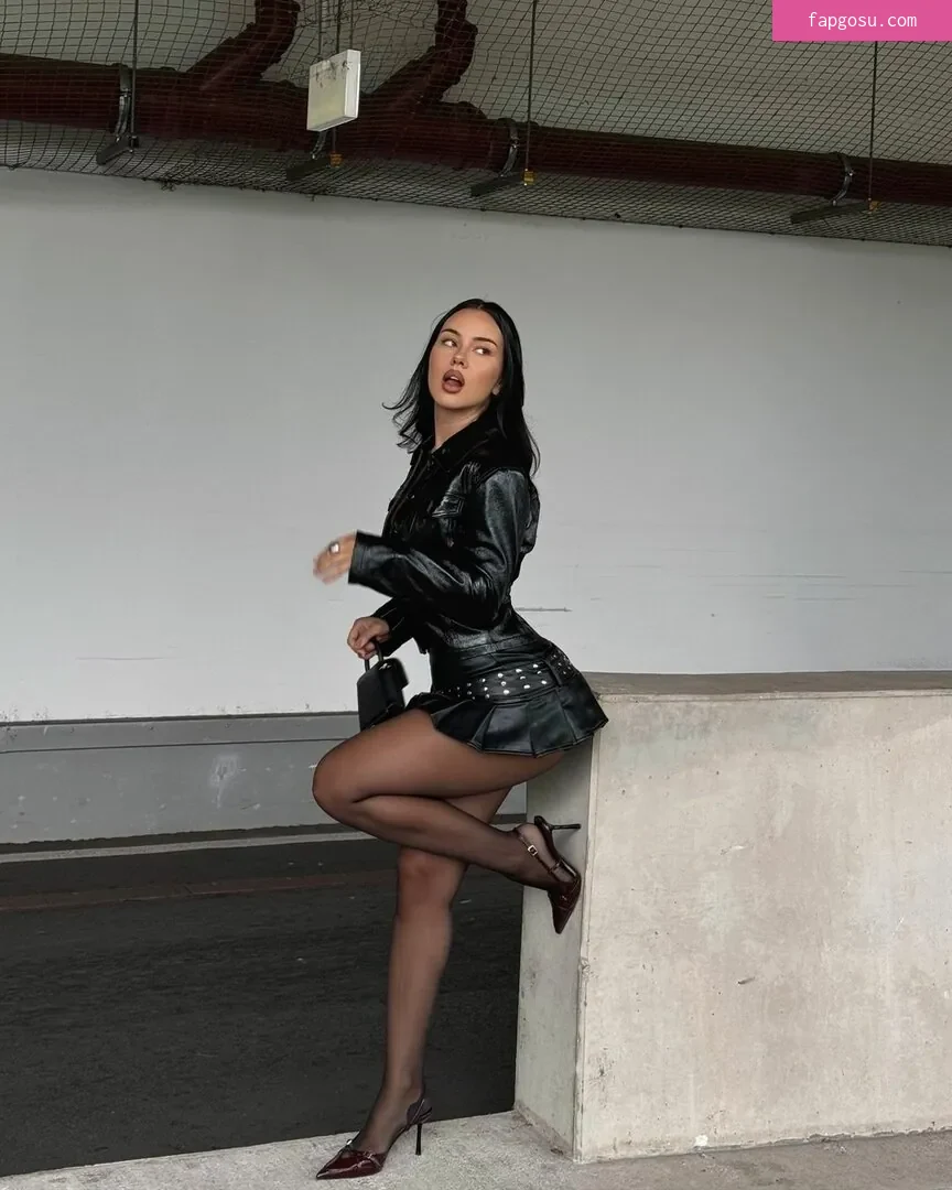 Doina Barbaneagra