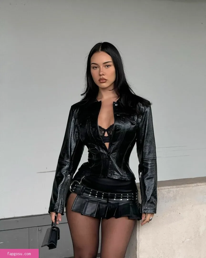 Doina Barbaneagra