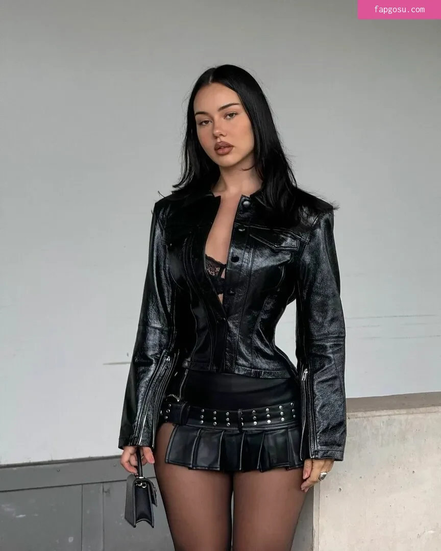 Doina Barbaneagra