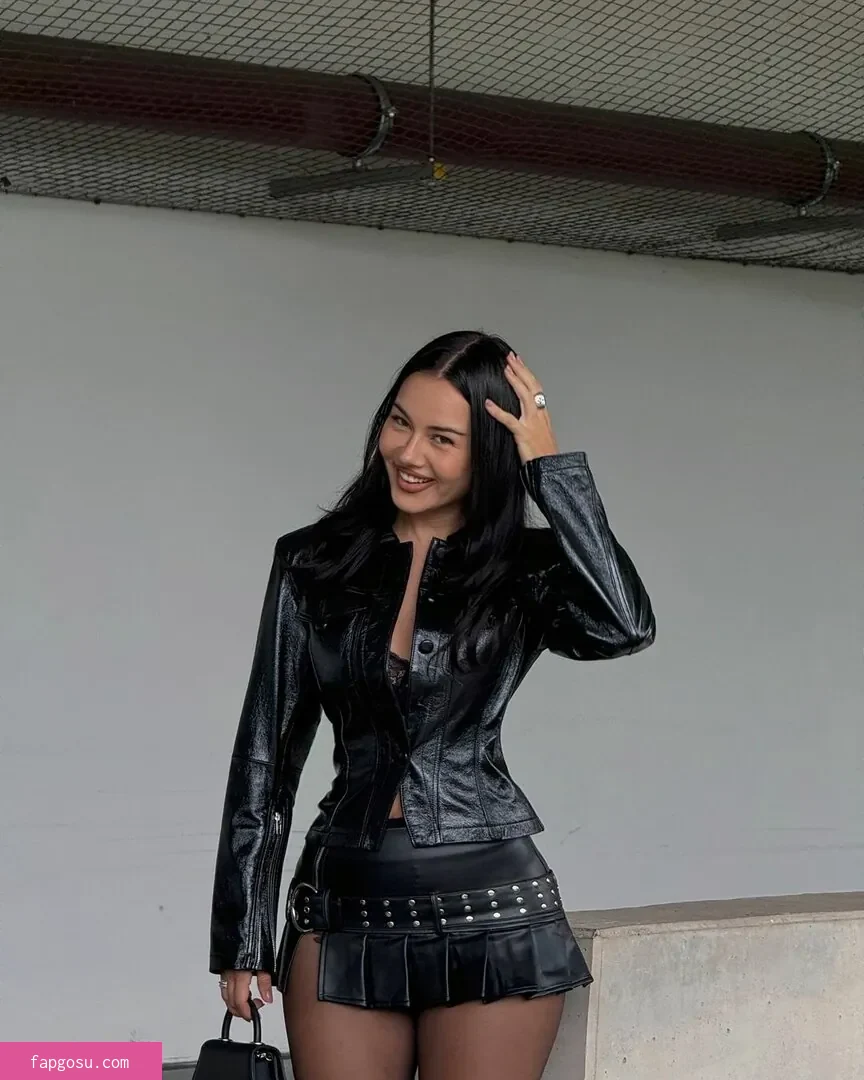 Doina Barbaneagra