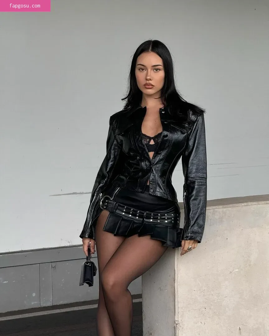 Doina Barbaneagra