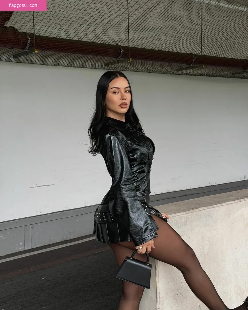 Doina Barbaneagra
