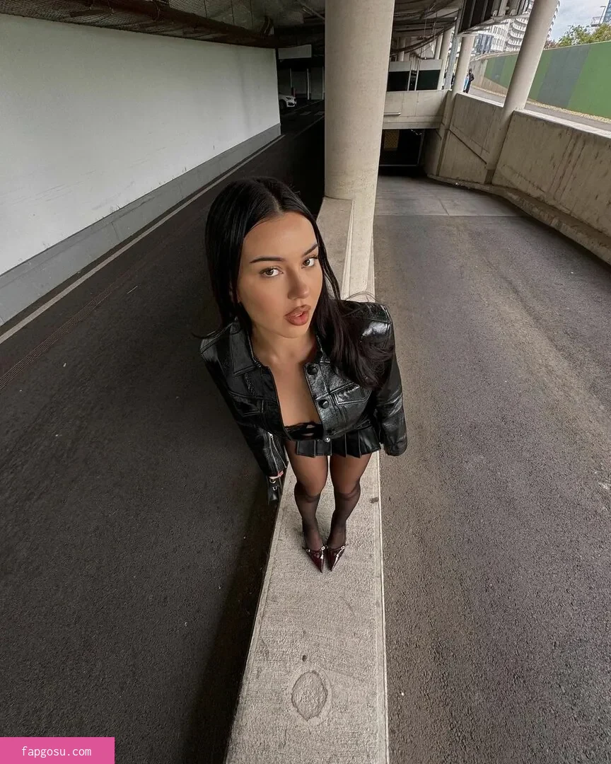 Doina Barbaneagra
