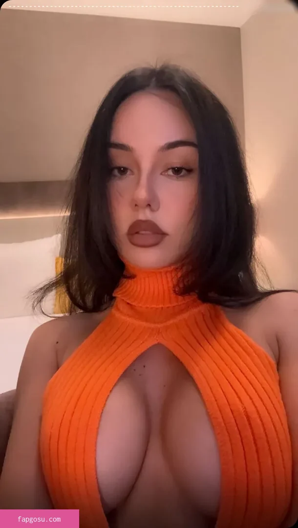Doina Barbaneagra