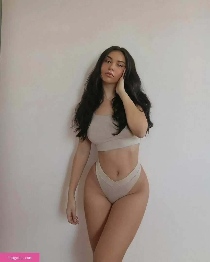 Doina Barbaneagra