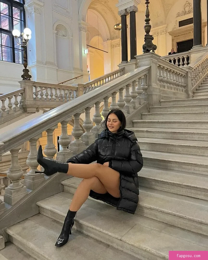 Doina Barbaneagra