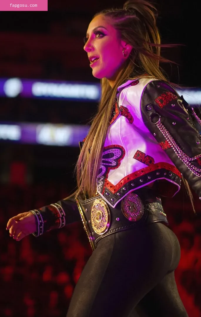 Dr. Britt Baker