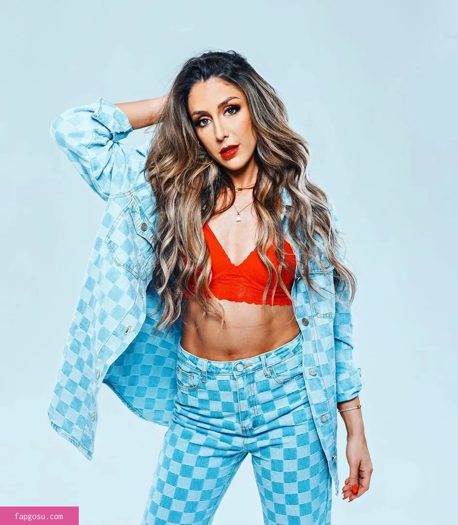 Dr. Britt Baker